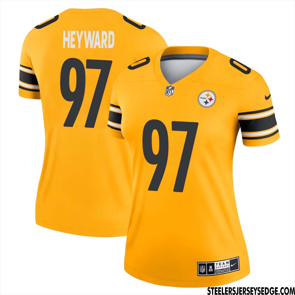 dior color quake 3 sunglasses